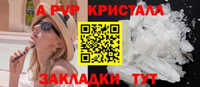 амф Бердск