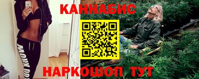 амф Бердск