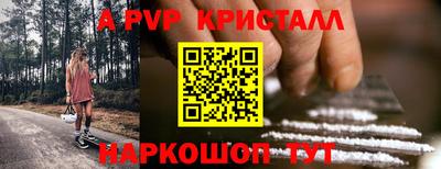 амф Бердск